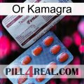 Kamagra Gold 36